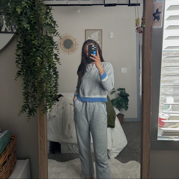 Vintage Nike set - Picture 5 of 7